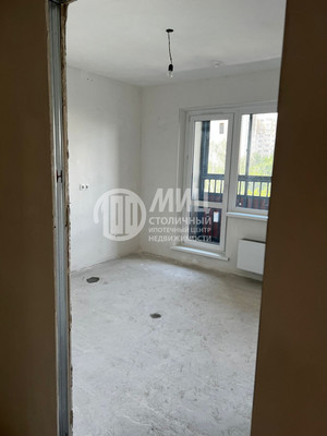 Продам трехкомнатную (3-комн.) квартиру, Мира ул, 6, Люберцы г