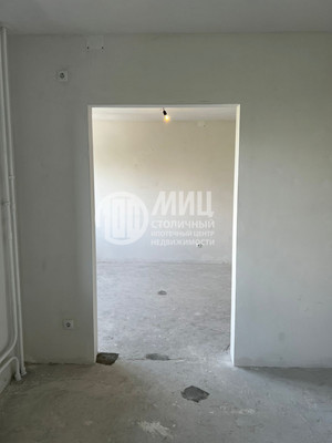 Продам трехкомнатную (3-комн.) квартиру, Мира ул, 6, Люберцы г