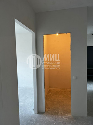 Продам трехкомнатную (3-комн.) квартиру, Мира ул, 6, Люберцы г