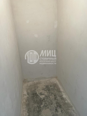 Продам трехкомнатную (3-комн.) квартиру, Мира ул, 6, Люберцы г