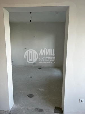 Продам трехкомнатную (3-комн.) квартиру, Мира ул, 6, Люберцы г