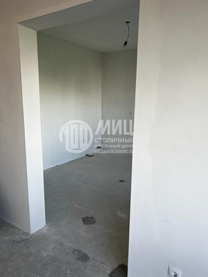 Продам трехкомнатную (3-комн.) квартиру, Мира ул, 6, Люберцы г