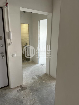 Продам трехкомнатную (3-комн.) квартиру, Мира ул, 6, Люберцы г