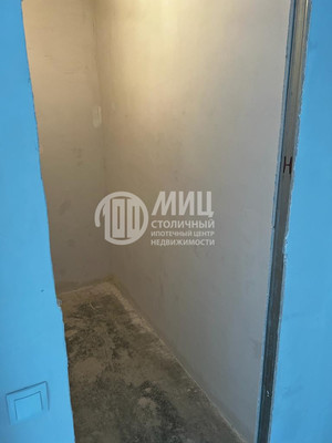 Продам трехкомнатную (3-комн.) квартиру, Мира ул, 6, Люберцы г