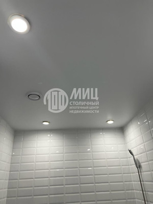 Продам трехкомнатную (3-комн.) квартиру, Мира ул, 6, Люберцы г