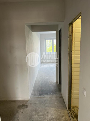 Продам трехкомнатную (3-комн.) квартиру, Мира ул, 6, Люберцы г