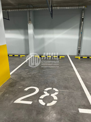 Продам трехкомнатную (3-комн.) квартиру, Мира ул, 6, Люберцы г