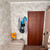 Продам комнату в 2-комн. квартире, Красного Маяка ул, 19к1, Москва г