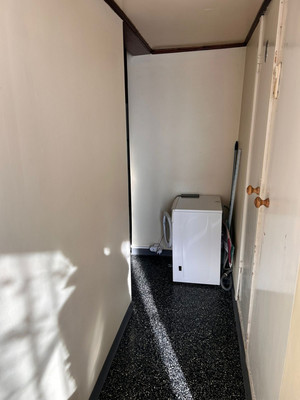 Продам комнату в 2-комн. квартире, Красного Маяка ул, 19к1, Москва г