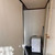 Продам комнату в 2-комн. квартире, Красного Маяка ул, 19к1, Москва г