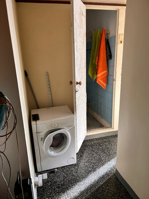 Продам комнату в 2-комн. квартире, Красного Маяка ул, 19к1, Москва г