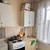 Продам комнату в 2-комн. квартире, Красного Маяка ул, 19к1, Москва г