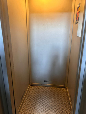 Продам комнату в 2-комн. квартире, Красного Маяка ул, 19к1, Москва г