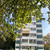 Продам комнату в 2-комн. квартире, Красного Маяка ул, 19к1, Москва г
