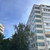 Продам комнату в 2-комн. квартире, Красного Маяка ул, 19к1, Москва г