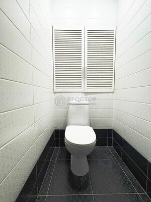 Продам двухкомнатную (2-комн.) квартиру, Комсомольский пр-кт, 16/2, Люберцы г