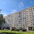 Продам трехкомнатную (3-комн.) квартиру, Летняя ул, 6, Ленино д