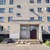 Продам трехкомнатную (3-комн.) квартиру, Летняя ул, 6, Ленино д