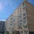 Продам трехкомнатную (3-комн.) квартиру, Летняя ул, 6, Ленино д