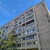 Продам трехкомнатную (3-комн.) квартиру, Летняя ул, 6, Ленино д