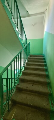 Продам трехкомнатную (3-комн.) квартиру, Летняя ул, 6, Ленино д