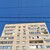 Продам трехкомнатную (3-комн.) квартиру, Летняя ул, 6, Ленино д