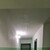Продам трехкомнатную (3-комн.) квартиру, Летняя ул, 6, Ленино д