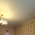 Продам трехкомнатную (3-комн.) квартиру, Летняя ул, 6, Ленино д