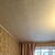 Продам трехкомнатную (3-комн.) квартиру, Летняя ул, 6, Ленино д