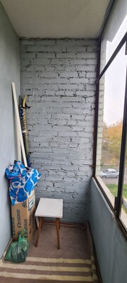 Продам трехкомнатную (3-комн.) квартиру, Летняя ул, 6, Ленино д
