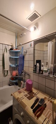 Продам трехкомнатную (3-комн.) квартиру, Летняя ул, 6, Ленино д