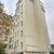Продам однокомнатную (1-комн.) квартиру, Большая Ордынка ул, 68, Москва г