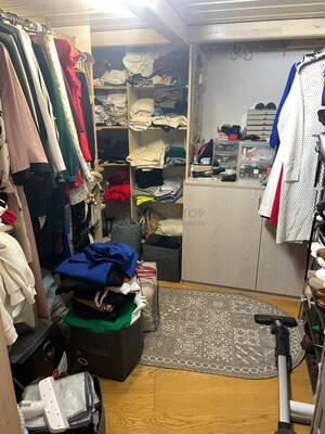 Продам однокомнатную (1-комн.) квартиру, Большая Ордынка ул, 68, Москва г