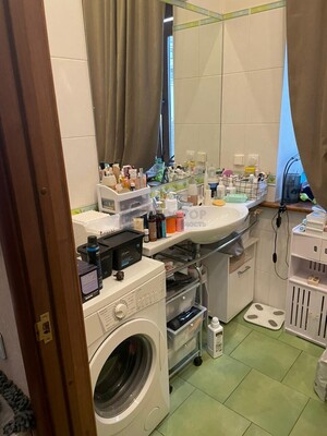 Продам однокомнатную (1-комн.) квартиру, Большая Ордынка ул, 68, Москва г