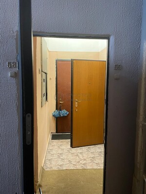 Продам однокомнатную (1-комн.) квартиру, Большая Ордынка ул, 68, Москва г