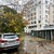 Продам однокомнатную (1-комн.) квартиру, Большая Ордынка ул, 68, Москва г
