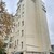 Продам однокомнатную (1-комн.) квартиру, Большая Ордынка ул, 68, Москва г