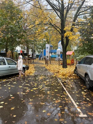 Продам однокомнатную (1-комн.) квартиру, Большая Ордынка ул, 68, Москва г