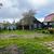 Продам дачу, СНТ Весна-5 (Климовск мкр.) тер, участок 69, Подольск г, 24 км от города