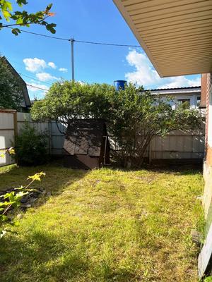 Продам дачу, СНТ Весна-5 (Климовск мкр.) тер, участок 69, Подольск г, 24 км от города