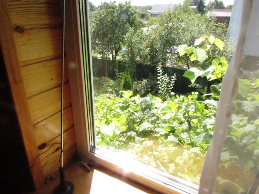 Продам дачу, СНТ Весна-5 (Климовск мкр.) тер, участок 69, Подольск г, 24 км от города
