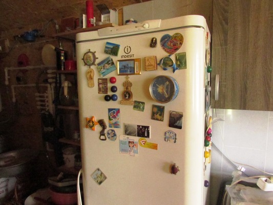 Продам дачу, СНТ Весна-5 (Климовск мкр.) тер, участок 69, Подольск г, 24 км от города