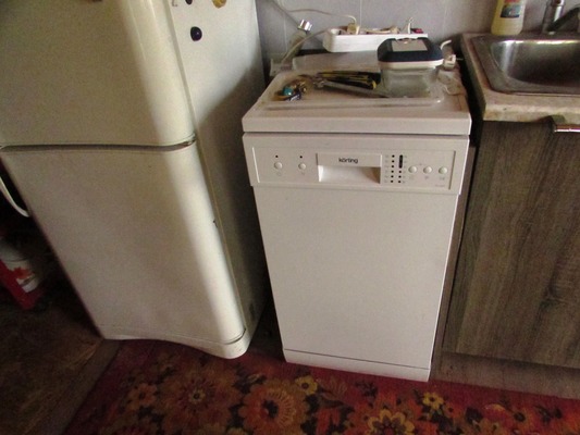 Продам дачу, СНТ Весна-5 (Климовск мкр.) тер, участок 69, Подольск г, 24 км от города
