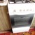 Продам дачу, СНТ Весна-5 (Климовск мкр.) тер, участок 69, Подольск г, 24 км от города