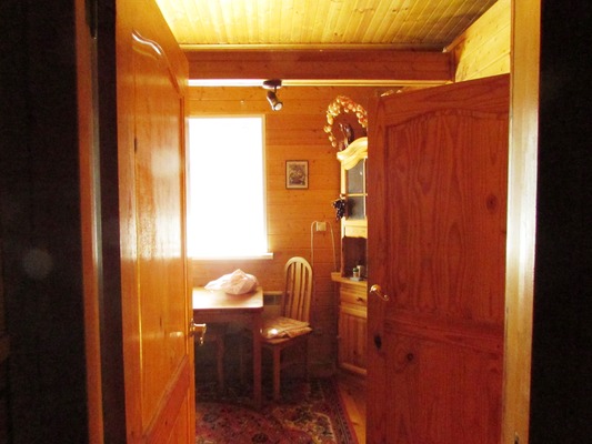 Продам дачу, СНТ Весна-5 (Климовск мкр.) тер, участок 69, Подольск г, 24 км от города