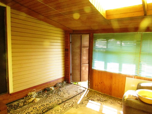 Продам дачу, СНТ Весна-5 (Климовск мкр.) тер, участок 69, Подольск г, 24 км от города