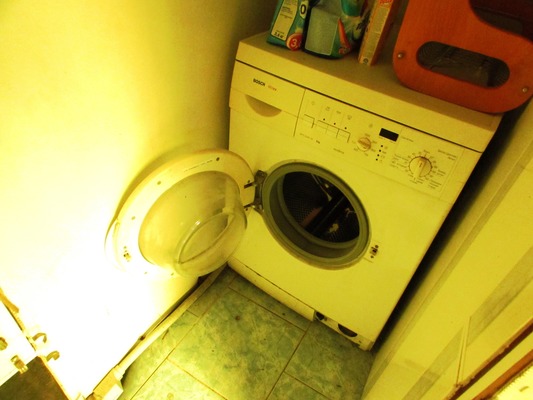 Продам дачу, СНТ Весна-5 (Климовск мкр.) тер, участок 69, Подольск г, 24 км от города