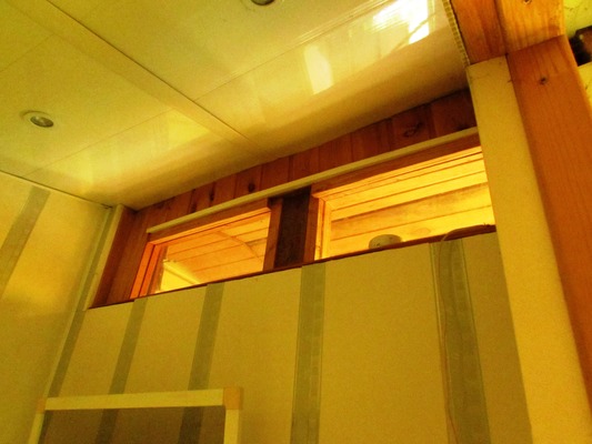Продам дачу, СНТ Весна-5 (Климовск мкр.) тер, участок 69, Подольск г, 24 км от города