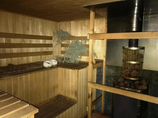 Продам дачу, СНТ Весна-5 (Климовск мкр.) тер, участок 69, Подольск г, 24 км от города
