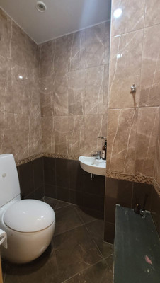 Продам двухкомнатную (2-комн.) квартиру, Фёдора Абрамова ул, 4А, Парголово п